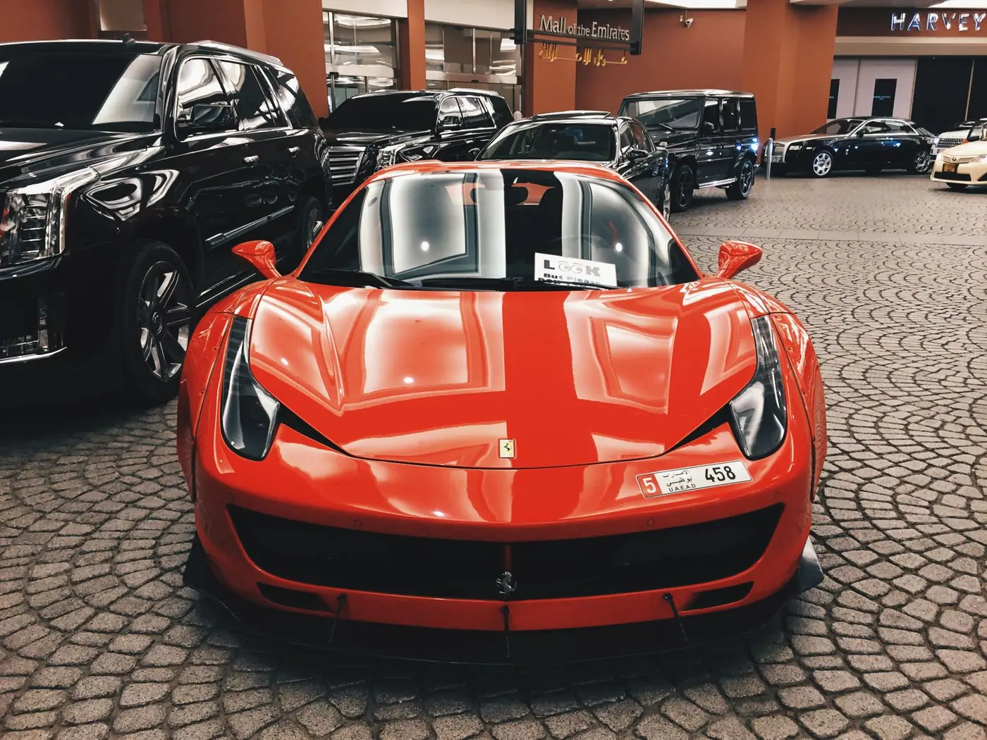 AutoElite