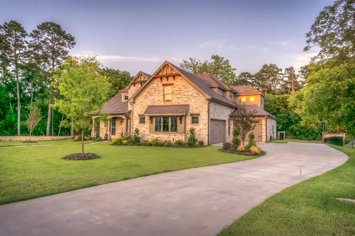 HomeVista