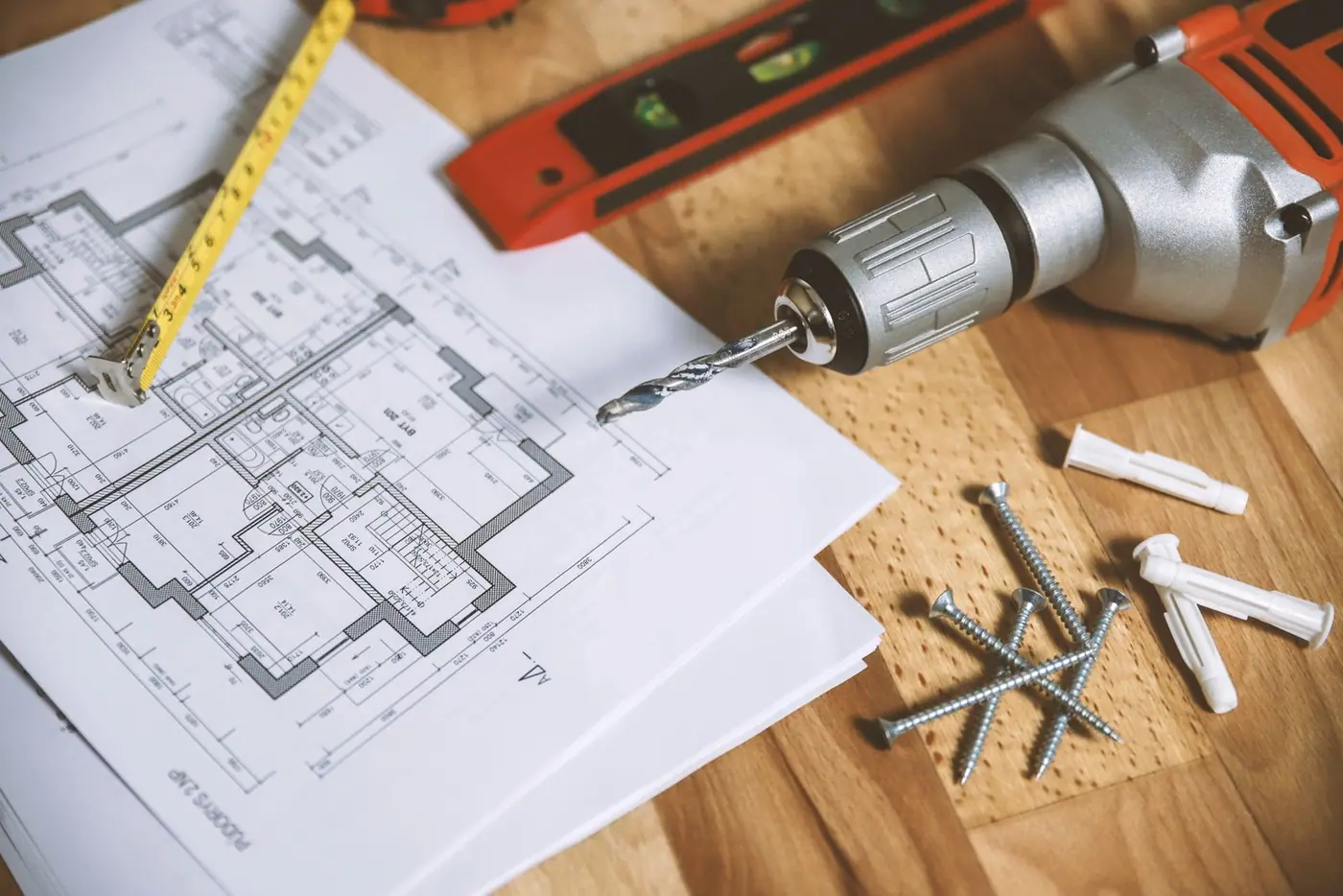 FixIt Pro