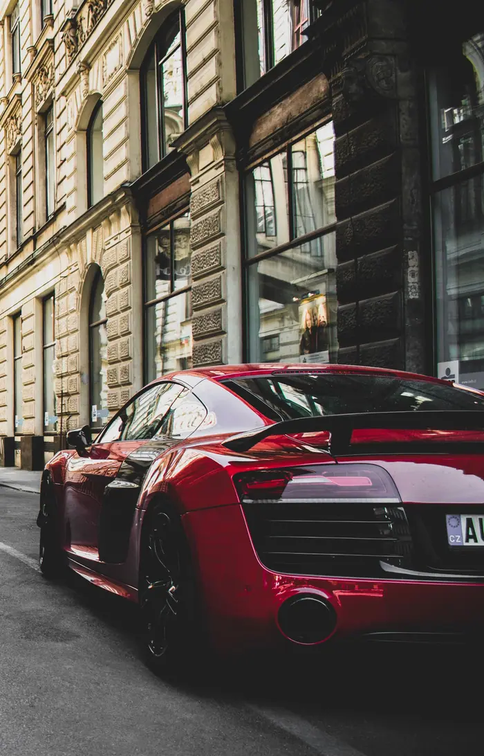 AutoElite