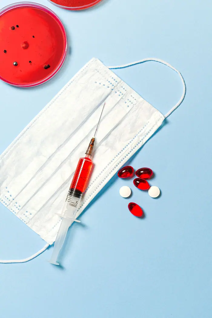Prescriptions