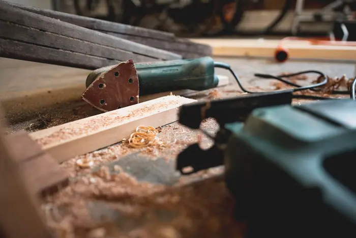 FixIt Pro